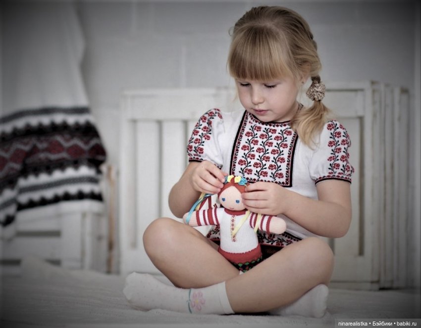 ... и от радости спляши — Болталка и разговоры обо всем: жизнь (фото 5)