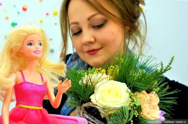 ... и от радости спляши — Болталка и разговоры обо всем: жизнь (фото 3)