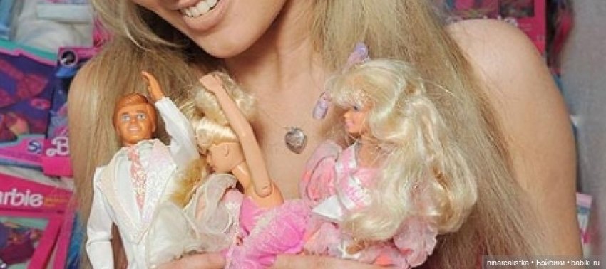 ... и от радости спляши — Болталка и разговоры обо всем: жизнь