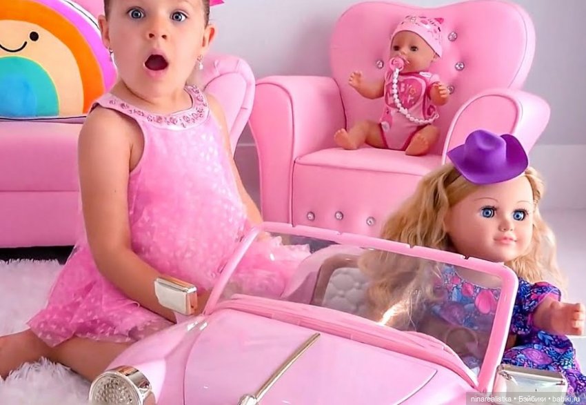 ... и от радости спляши — Болталка и разговоры обо всем: жизнь