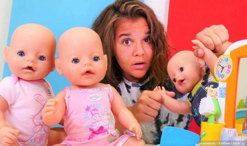 ... и от радости спляши — Болталка и разговоры обо всем: жизнь (фото 7)