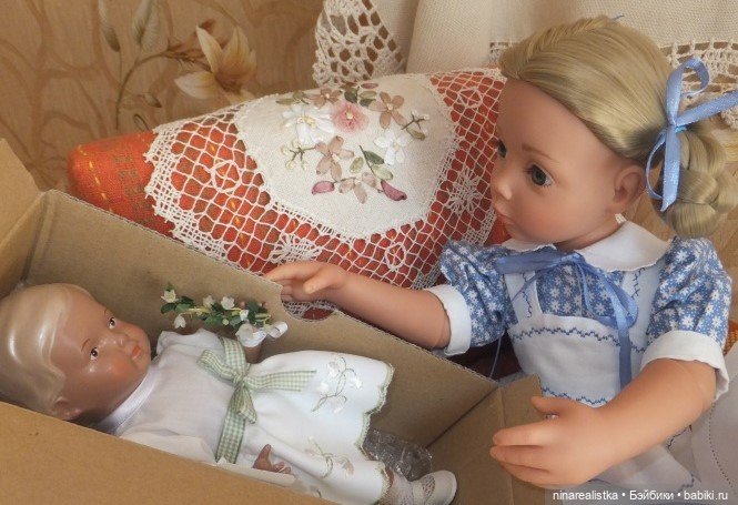 ... и от радости спляши — Болталка и разговоры обо всем: жизнь