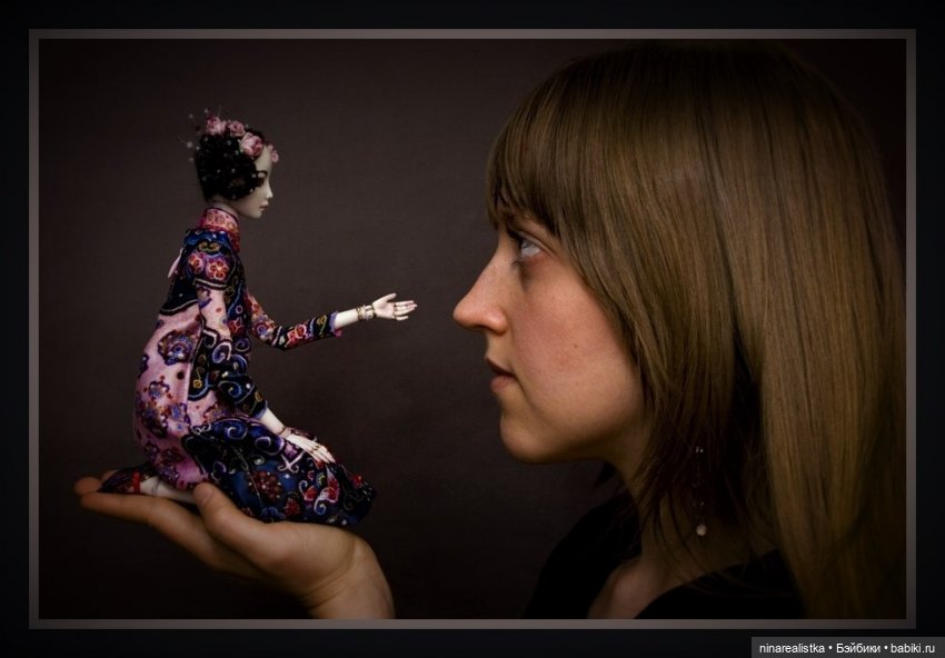 ... и от радости спляши — Болталка и разговоры обо всем: жизнь