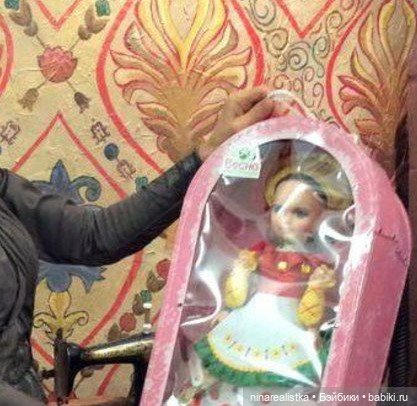 ... и от радости спляши — Болталка и разговоры обо всем: жизнь (фото 8)