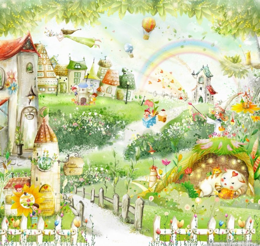 Сказка перед сном — Куклы Nines d'Onil (Нинес): Миа (Mia) (фото 4)