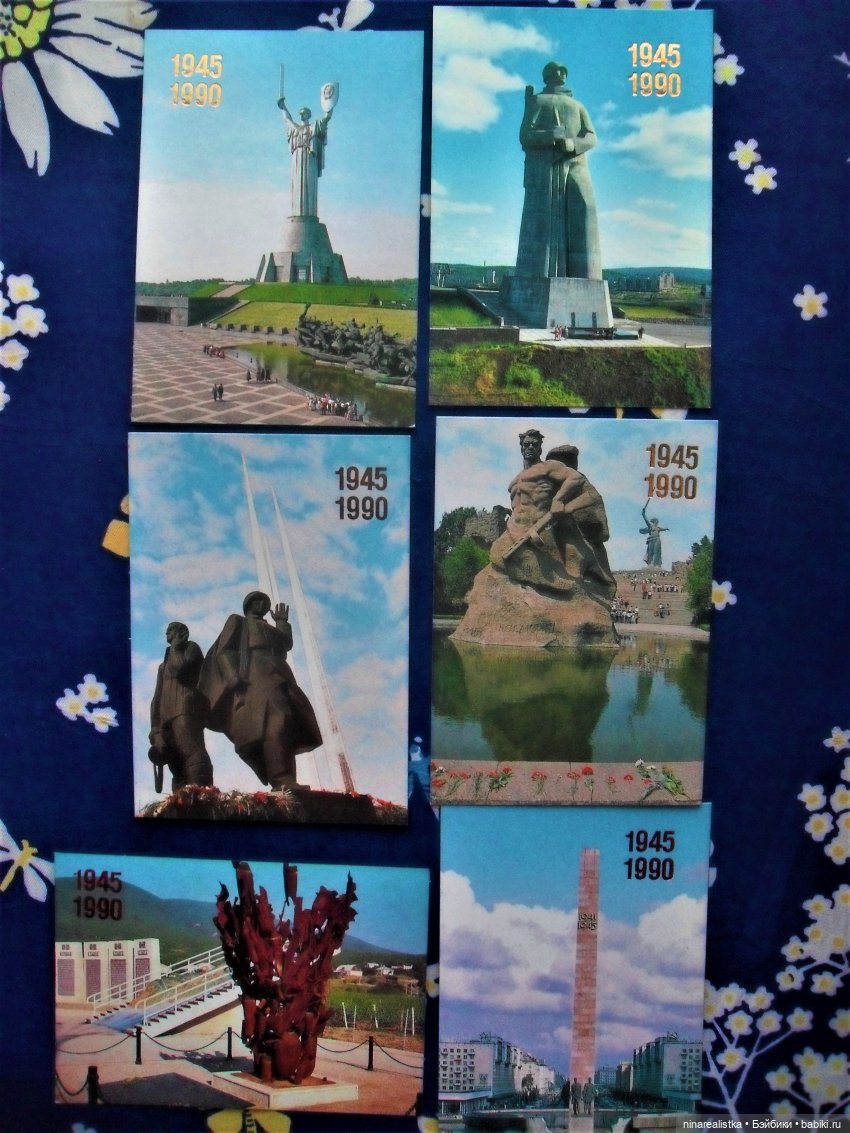 Календарики — Новый год и Рождество: праздничные фото кукол