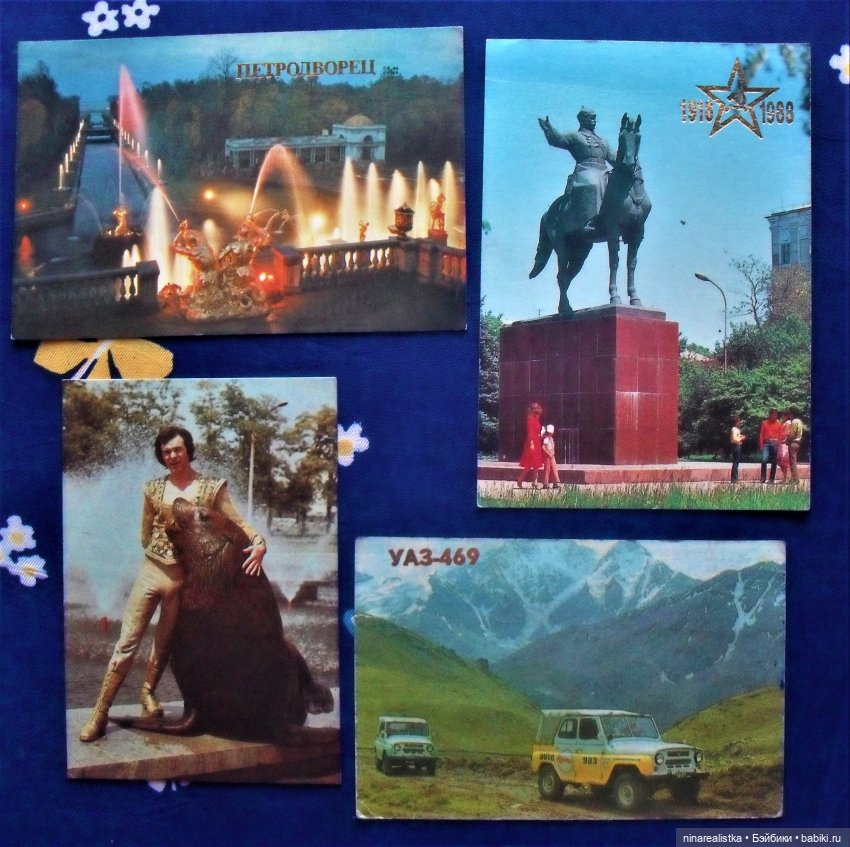 Календарики — Новый год и Рождество: праздничные фото кукол