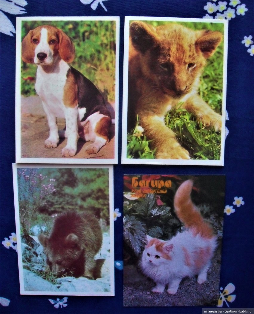 Календарики — Новый год и Рождество: праздничные фото кукол