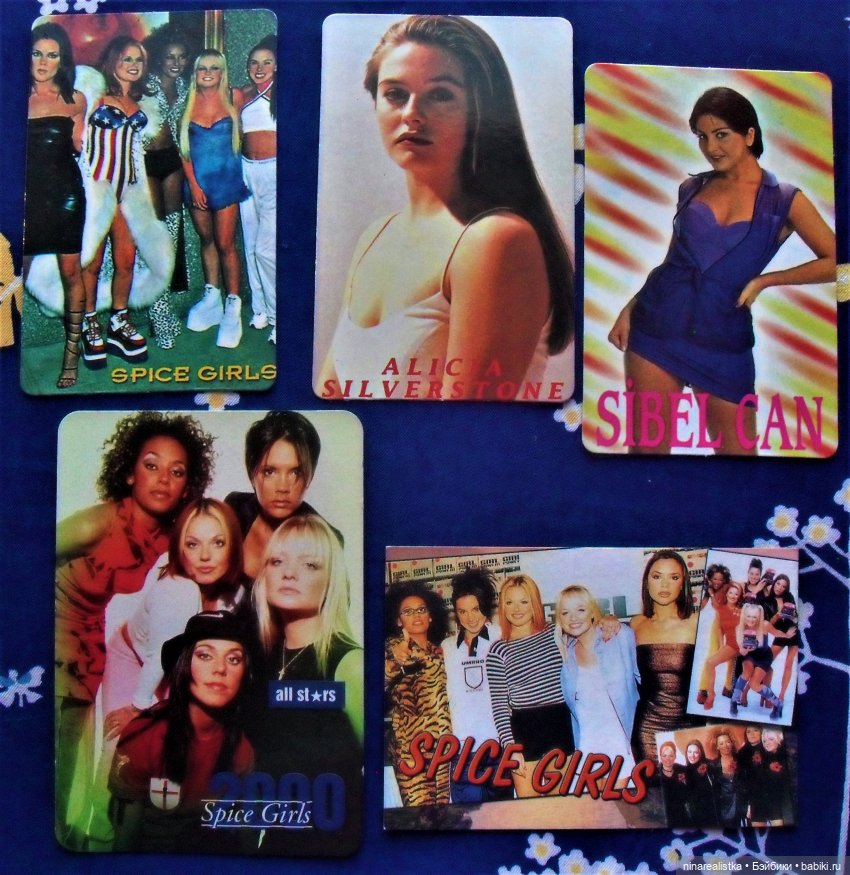 Календарики — Новый год и Рождество: праздничные фото кукол