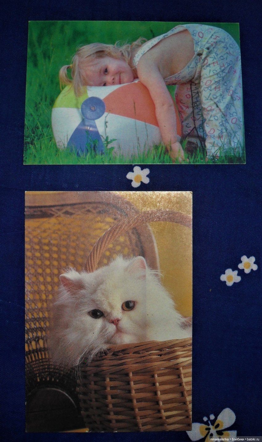 Календарики — Новый год и Рождество: праздничные фото кукол