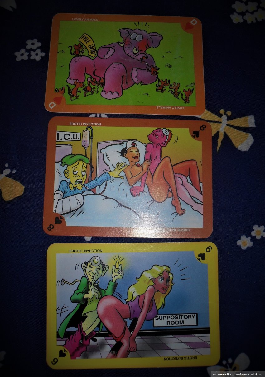 Календарики — Новый год и Рождество: праздничные фото кукол