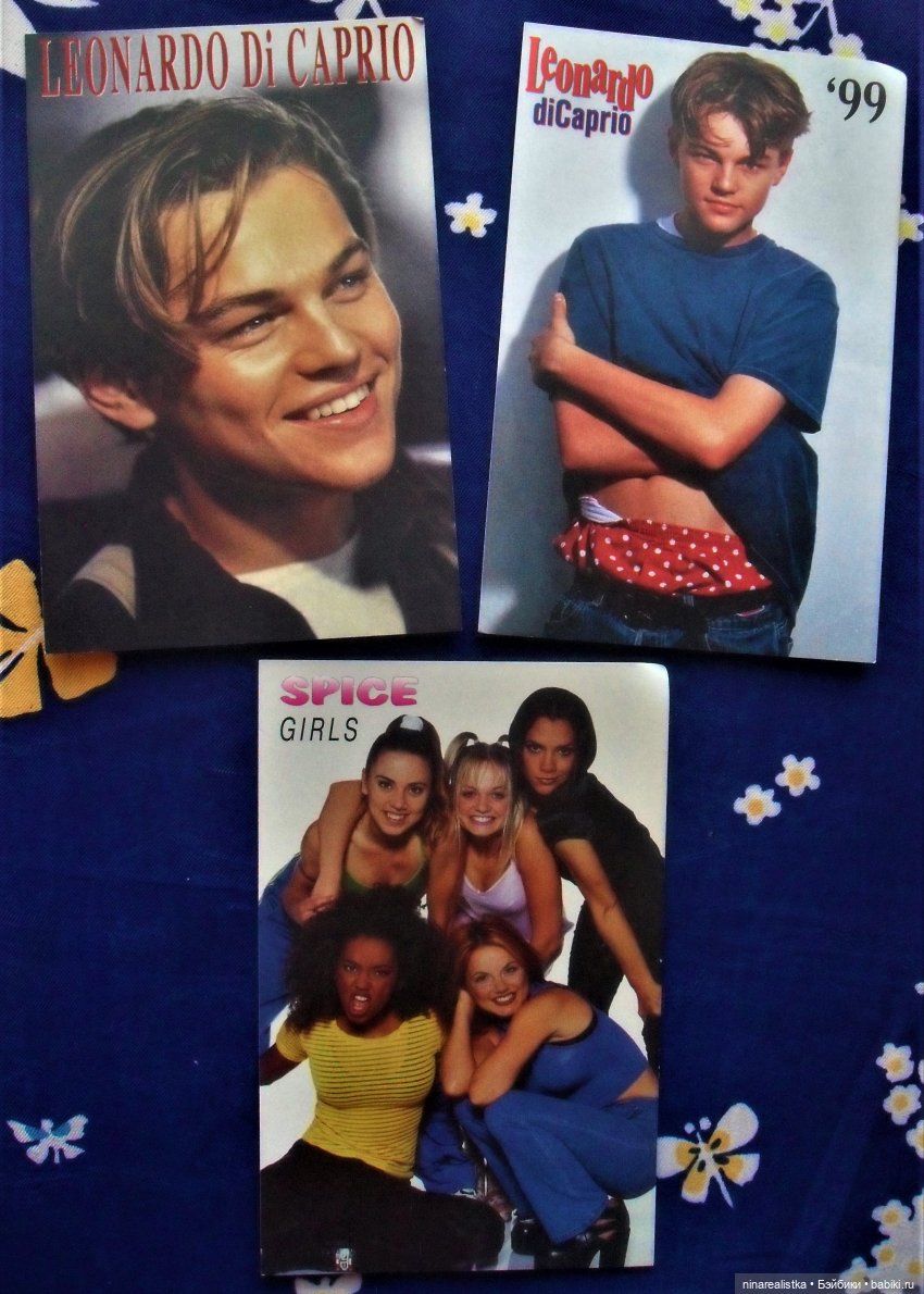 Календарики — Новый год и Рождество: праздничные фото кукол