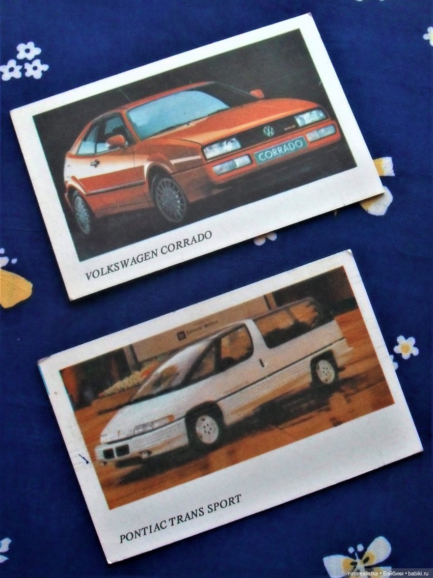 Календарики — Новый год и Рождество: праздничные фото кукол