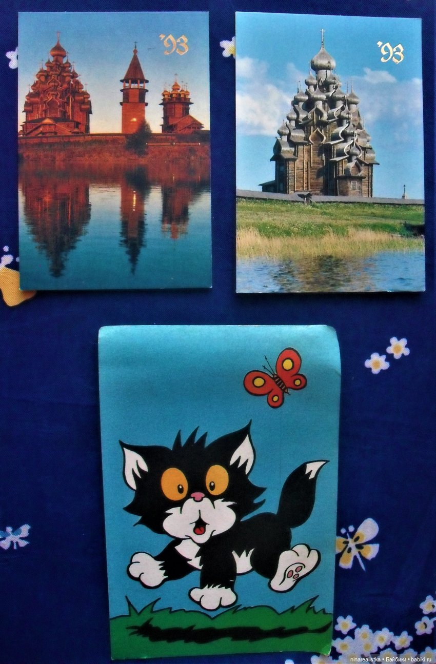 Календарики — Новый год и Рождество: праздничные фото кукол