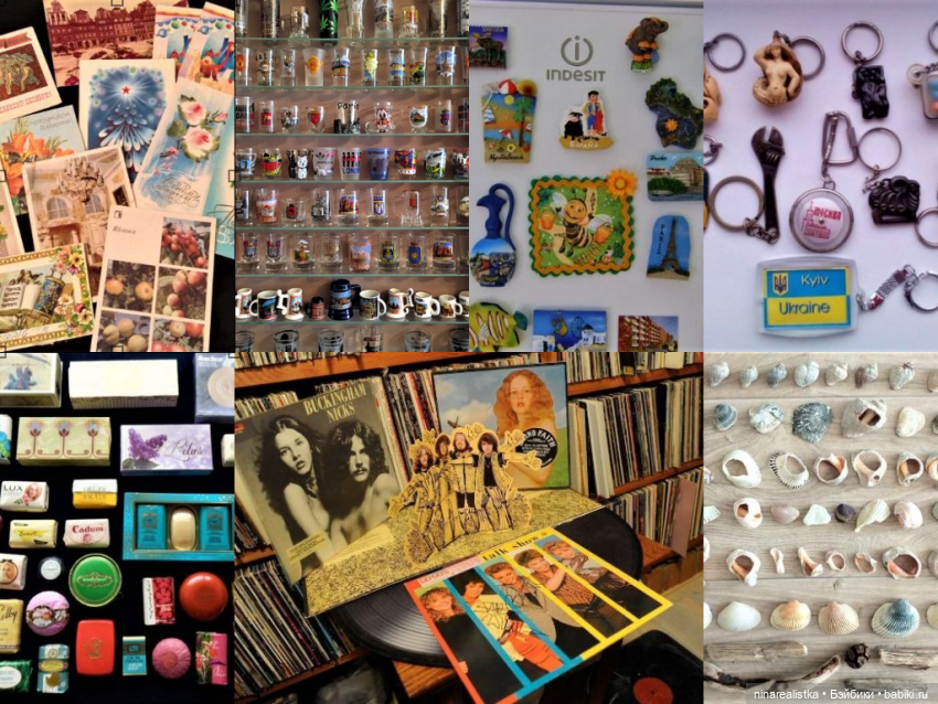 Календарики — Новый год и Рождество: праздничные фото кукол