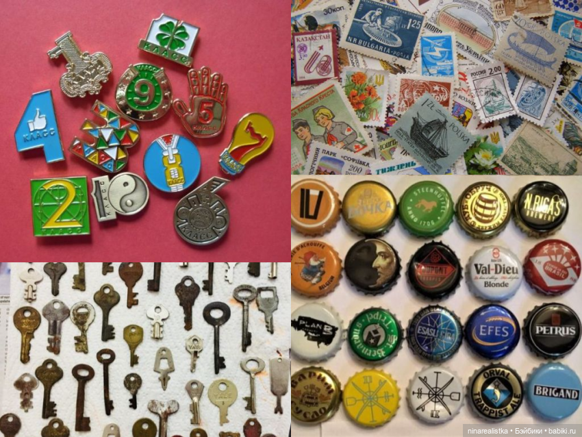 Календарики — Новый год и Рождество: праздничные фото кукол (фото 2)