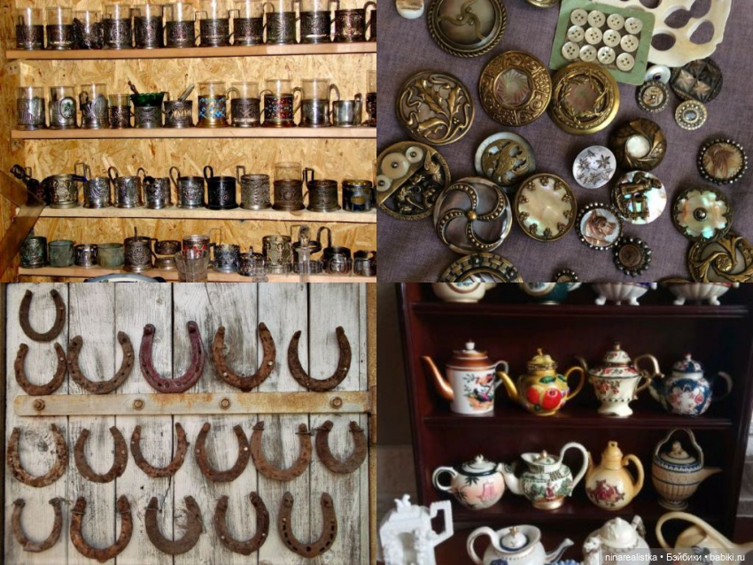 Календарики — Новый год и Рождество: праздничные фото кукол (фото 4)