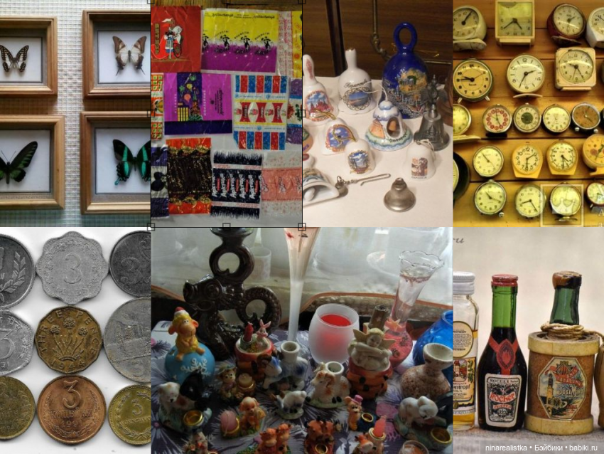 Календарики — Новый год и Рождество: праздничные фото кукол (фото 3)