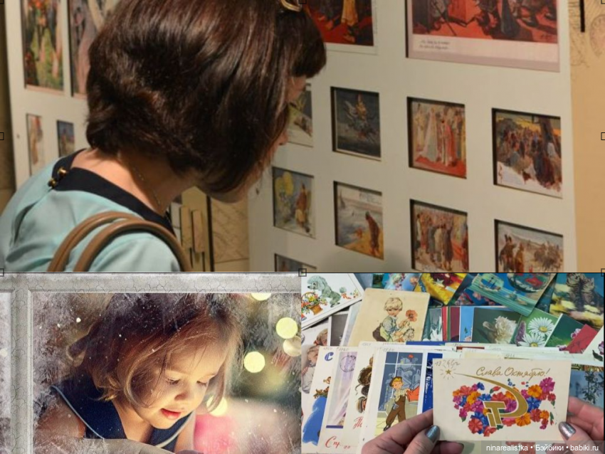 Календарики — Новый год и Рождество: праздничные фото кукол (фото 6)