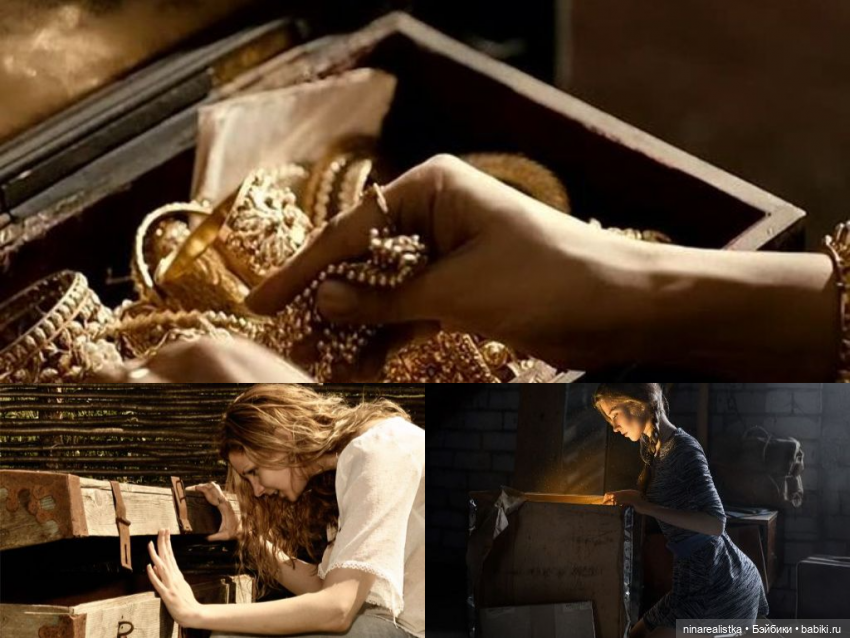 Календарики — Новый год и Рождество: праздничные фото кукол (фото 7)