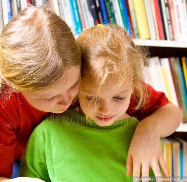 Календарики — Новый год и Рождество: праздничные фото кукол