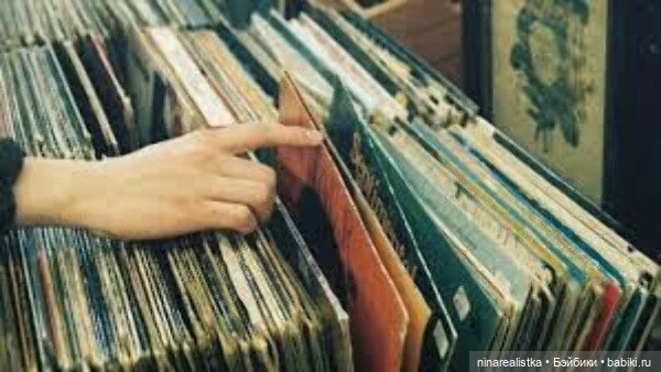 Календарики......часть 2 — Новый год и Рождество: праздничные фото кукол