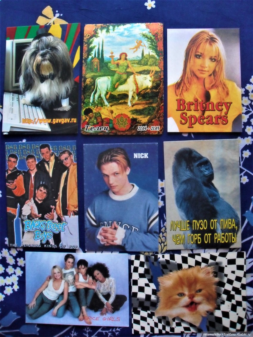 Календарики......часть 2 — Новый год и Рождество: праздничные фото кукол (фото 3)