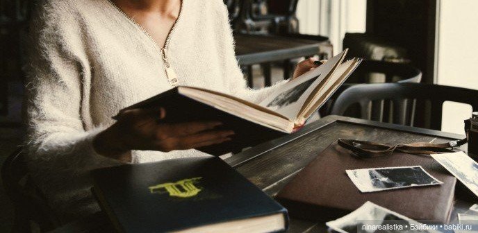 Календарики......часть 2 — Новый год и Рождество: праздничные фото кукол (фото 2)