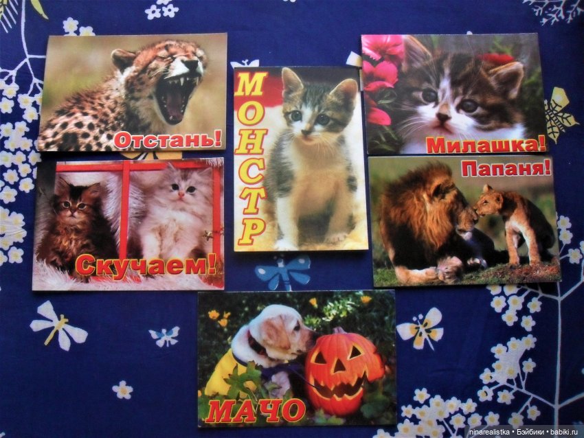 Календарики......часть 2 — Новый год и Рождество: праздничные фото кукол