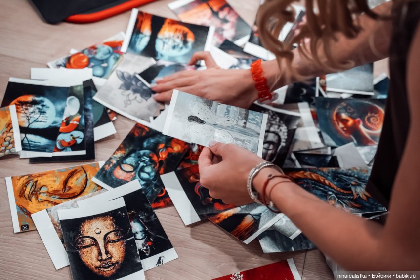 Календарики... часть 3 — Новый год и Рождество: праздничные фото кукол (фото 3)