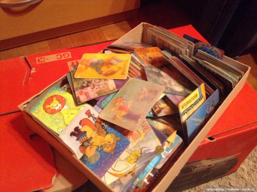 Календарики... часть 3 — Новый год и Рождество: праздничные фото кукол (фото 2)