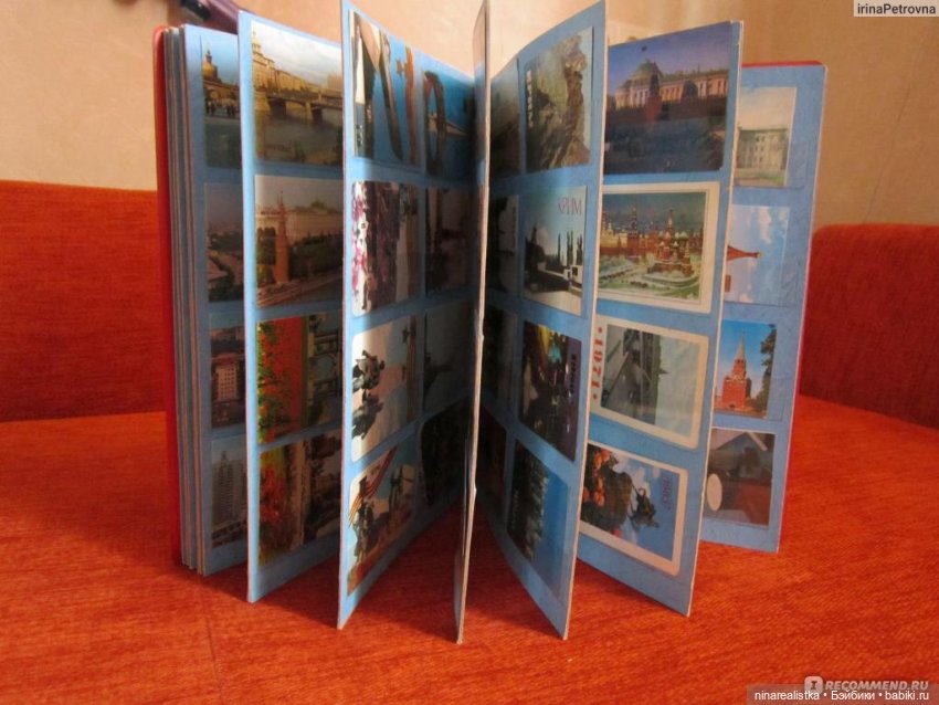 Календарики.....часть 4 — Новый год и Рождество: праздничные фото кукол (фото 2)