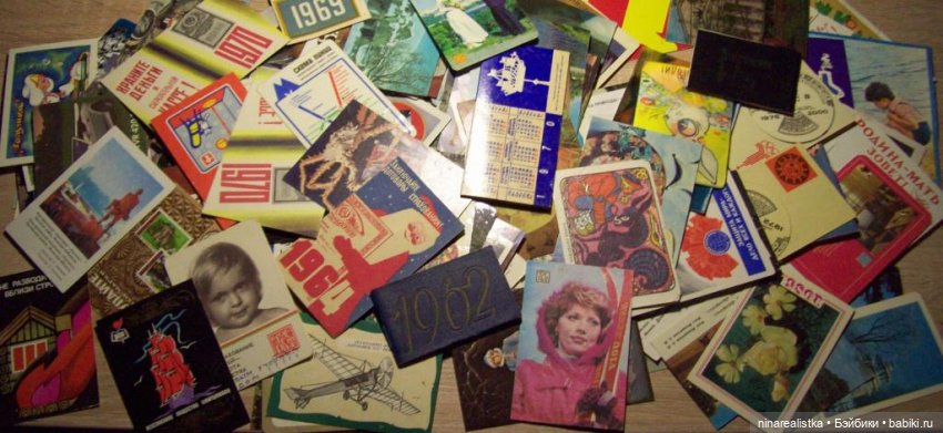 Календарики.....часть 4 — Новый год и Рождество: праздничные фото кукол (фото 3)