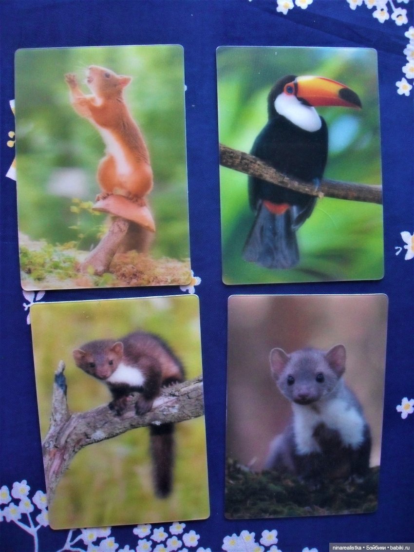 Календарики.....часть 4 — Новый год и Рождество: праздничные фото кукол