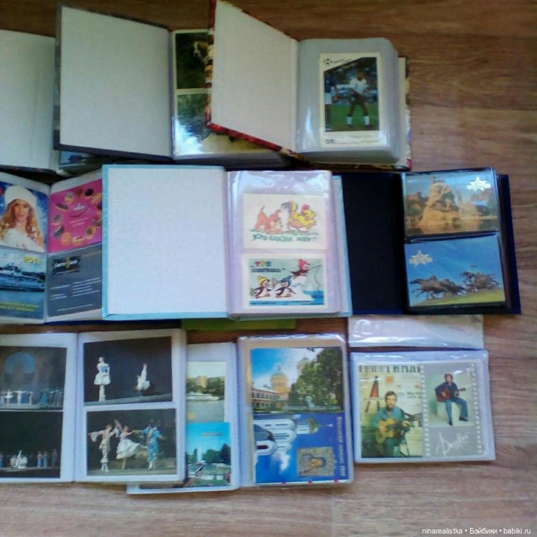 Календарики.....часть 4 — Новый год и Рождество: праздничные фото кукол