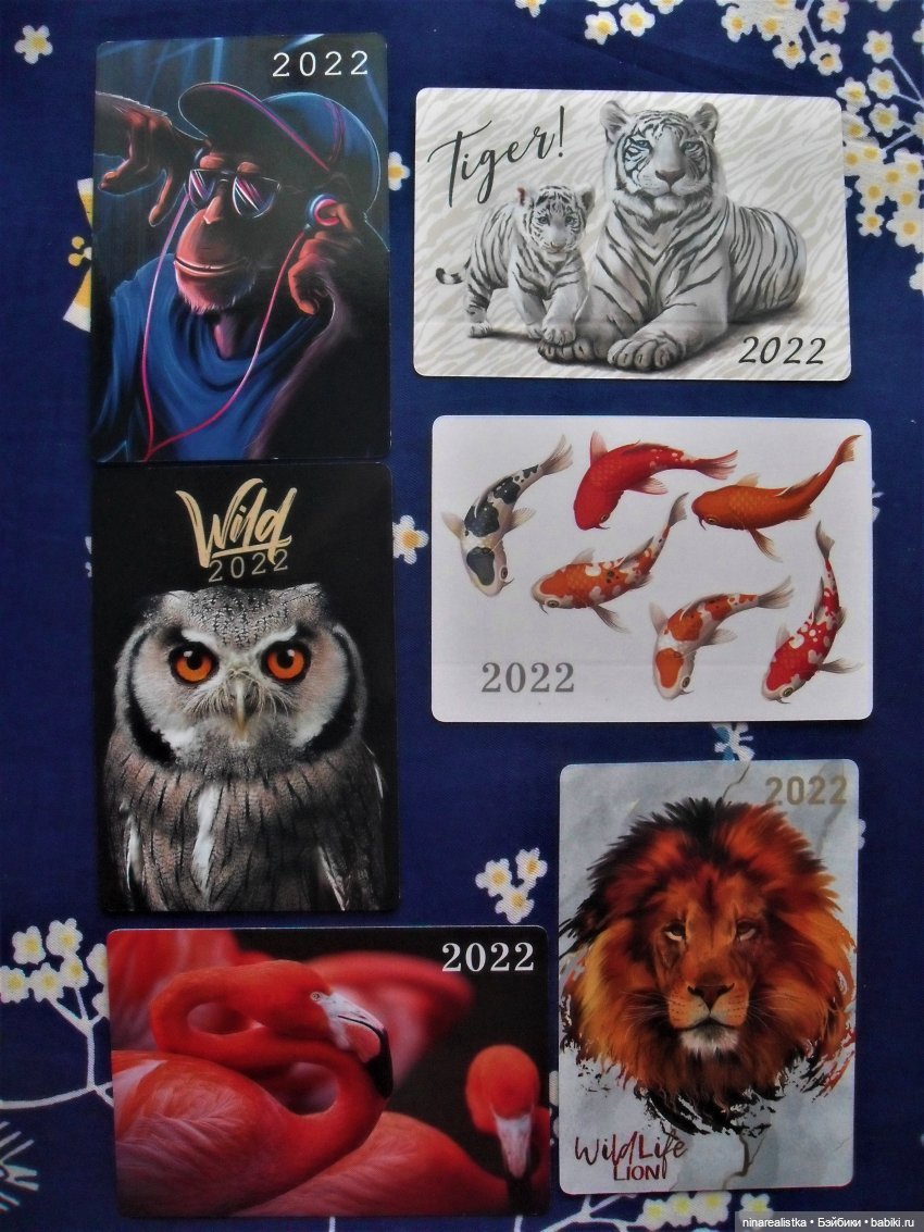 Календарики.....часть 4 — Новый год и Рождество: праздничные фото кукол