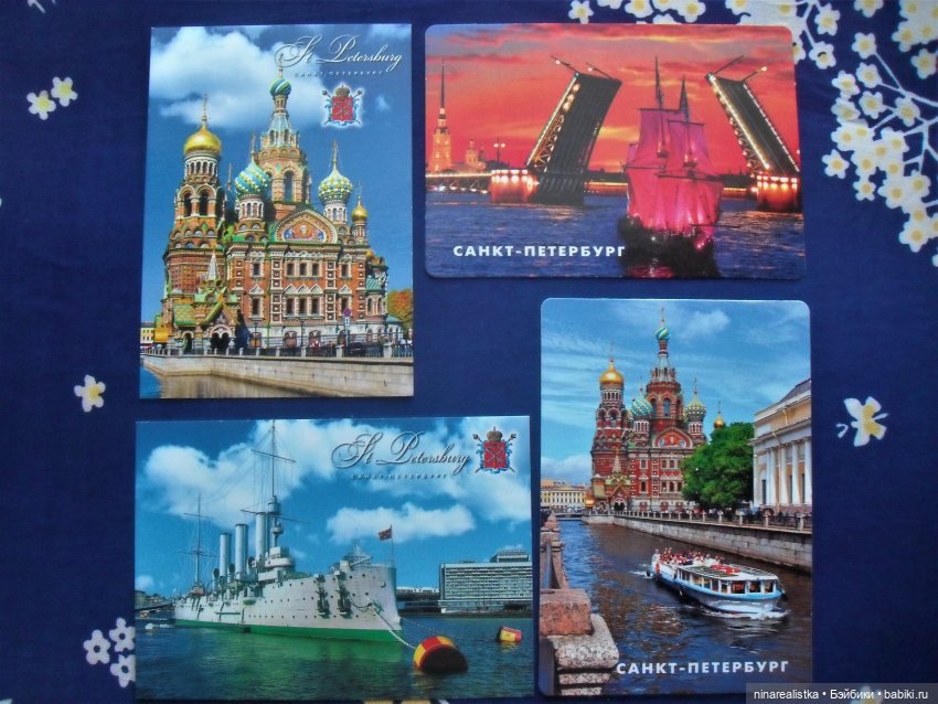 Календарики.....часть 4 — Новый год и Рождество: праздничные фото кукол (фото 8)