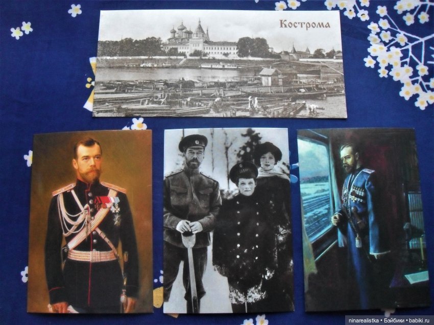 Календарики.....часть 4 — Новый год и Рождество: праздничные фото кукол (фото 6)