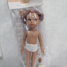 София лимитка от Паола Рейна