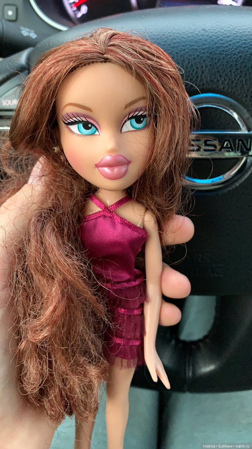 Моя неожиданная симпатия — Болталка и разговоры обо всем: жизнь