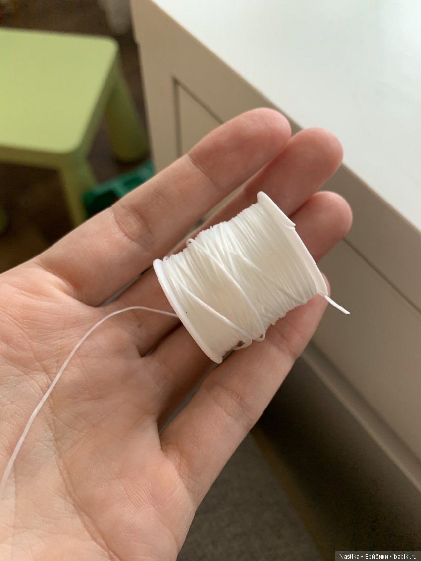 Укрепление бедренных шарниров МХ (фото 2)