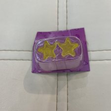 Очки  Барби Экстра