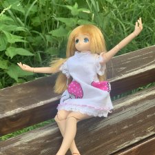 Как прекрасен этот мир , посмотри !!