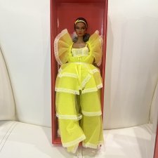POUPÉE INTEGRITY TOYS Poppy PARKER Doll Resort Ready NRFB EUR 290,00