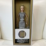 Виктория Ру Integrity, Victoire Roux