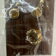 Аксессуары Poppy Parker Angel Eyes Integrity