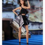 Аутфит Imogen Cryptic Cases Stilettoes