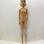 Maeve Rocha НЮД Integrity Seeing the Sights