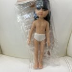 Марьям Paola Reina лимитная