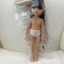 Марьям Paola Reina лимитная